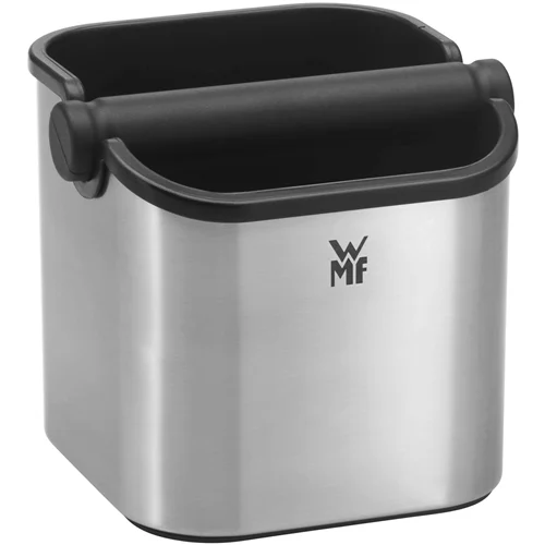 ناک باکس قهوه دبلیو ام اف آلمان مدل WMF Lumero Espresso Knock Box