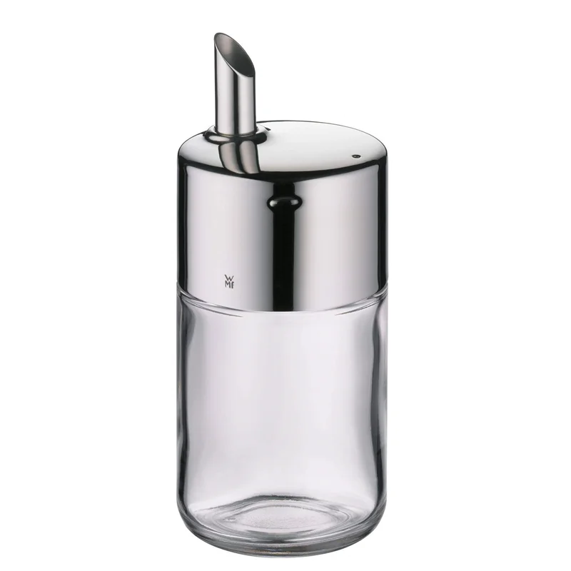 شکر پاش دبلیو ام اف آلمان مدل WMF Cream dispenser Barista