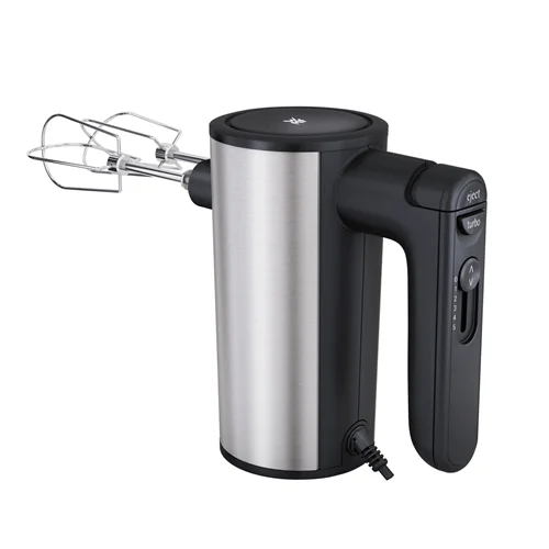همزن برقی دبلیو ام اف آلمان مدل WMF Kult X Handmixer Edition