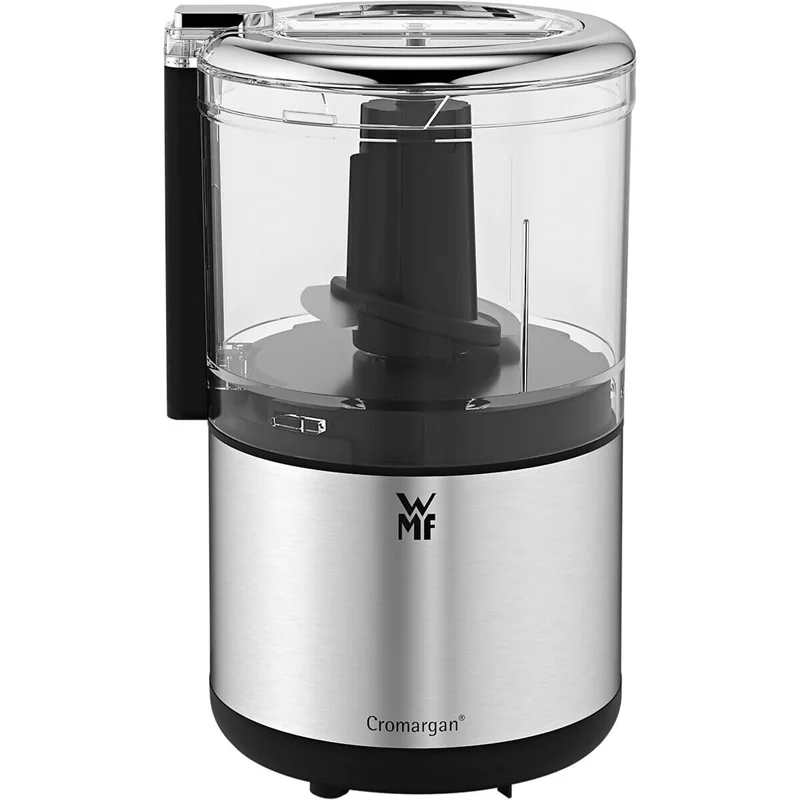 آسیاب خردکن دبلیو ام اف آلمان مدل WMF KÜCHENminis Zerkleinerer