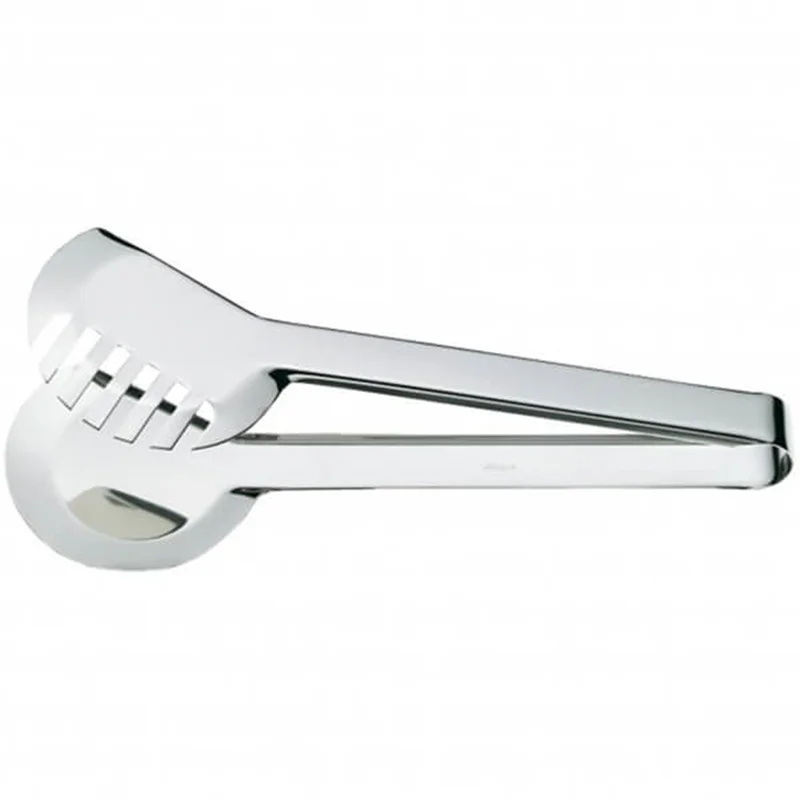انبر سرو دبلیو ام اف آلمان مدل WMF Serving tongs