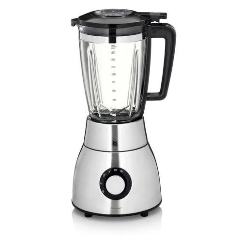 مخلوط کن دبلیو ام اف آلمان مدل WMF Kult pro Power Standmixer