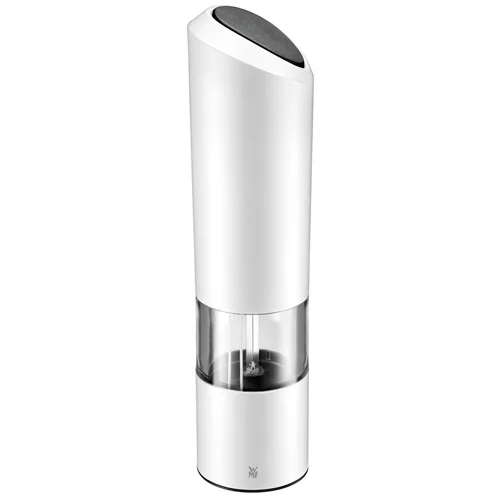 فلفل و نمک ساب دبلیو ام اف آلمان آسیاب ادویه مدل WMF Electric mill