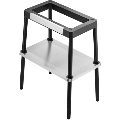 پایه گریل دبلیو ام اف آلمان مدل WMF Lono Master Grill-Standfuß