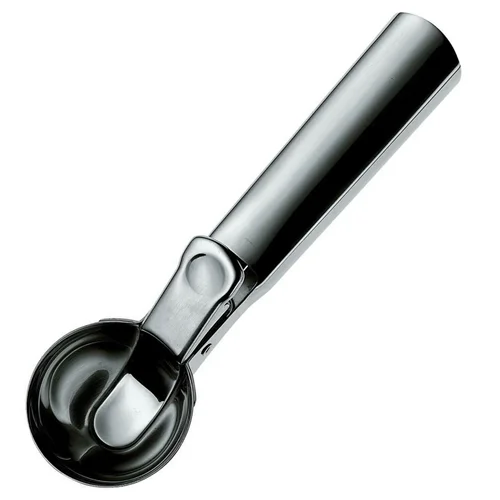 اسکوپ بستنی دبلیو ام اف آلمان مدل WMF Ice cream Scoop Small