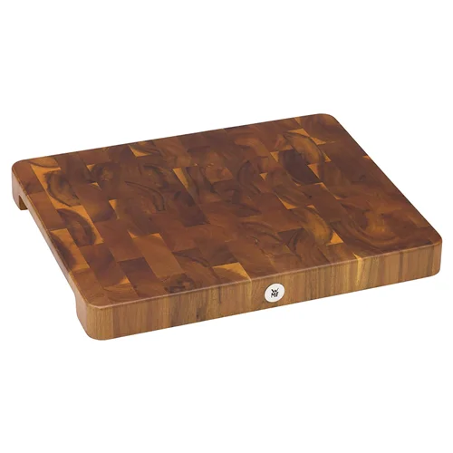 تخته گوشت دبلیو ام اف آلمان مدل WMF Cutting board acacia 40x32cm