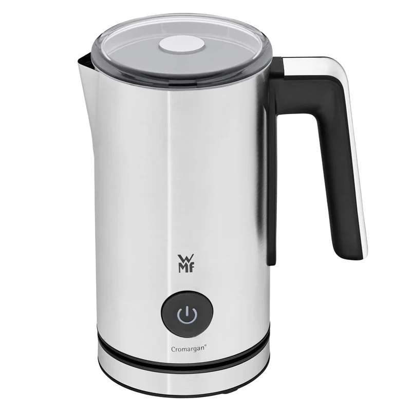 فوم ساز شیر و شکلات ساز دبلیو ام اف آلمان WMF Stelio Milk frother