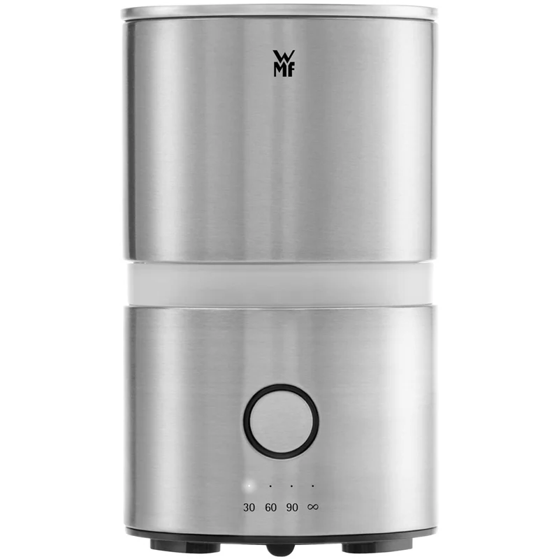 پخش کننده عطر دبلیو ام اف آلمان مدل WMF Ambient Aroma diffuser