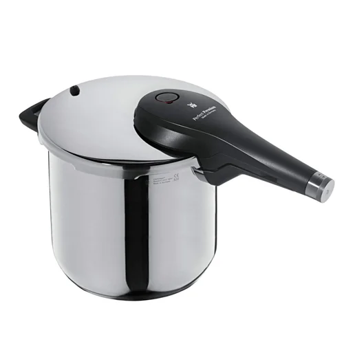 زودپز دبلیو ام اف آلمان مدل WMF Pressure cooker Perfect Premium گنجایش 6.5 لیتر